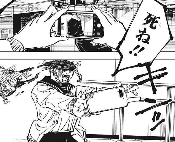 世間では画力高いと絶賛されてるけど、個人的に絵に魅力を感じない漫画家
