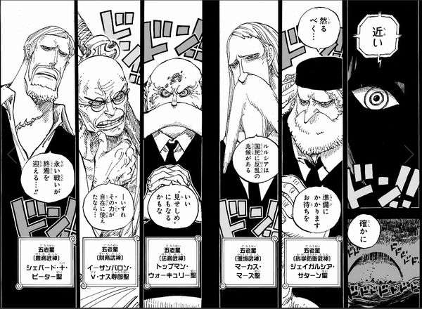 世間では画力高いと絶賛されてるけど、個人的に絵に魅力を感じない漫画家