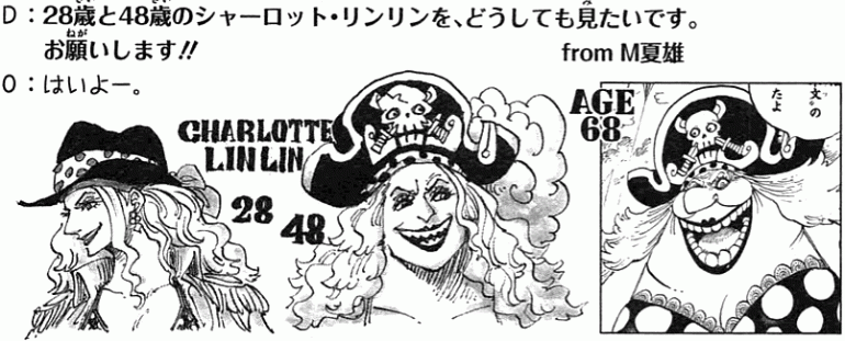 世間では画力高いと絶賛されてるけど、個人的に絵に魅力を感じない漫画家
