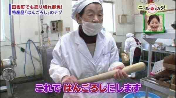 【独自】酔った女性に背後から口を塞ぎ抱きつき性的暴行加えようとしたか　会社員の男（33）逮捕　終電後の明大前駅周辺で若い女性を少なくとも1時間物色　警視庁