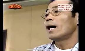 吉川晃司　103キロ投球に場内大歓声！地元広島「ピースナイター」始球式、黒タンク姿で見事ノーバン