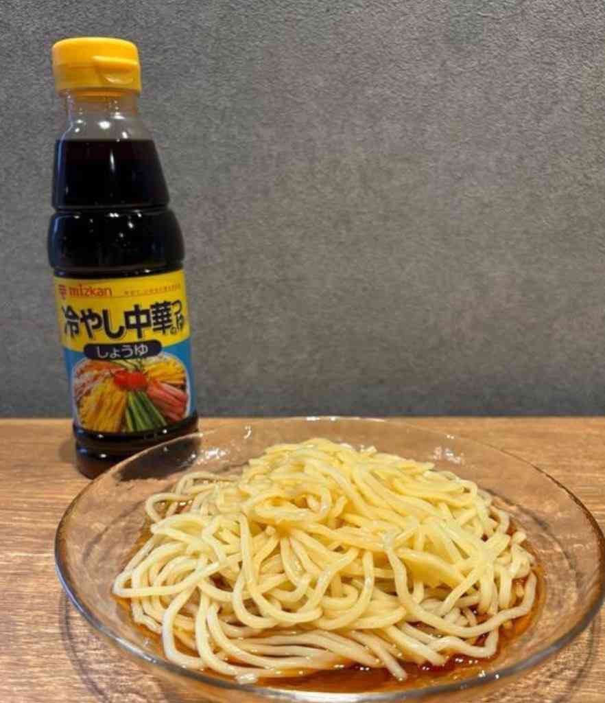 この夏休みいかに何もしなかったか選手権