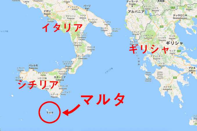 《深夜に猫地面にたたきつける動画》マルタで“猫殺し”容疑で逮捕の慶應卒エリート・オカムラサトシ容疑者の凶行と、マルタ国民の怒号「恥を知れ」「国外に追放せよ」