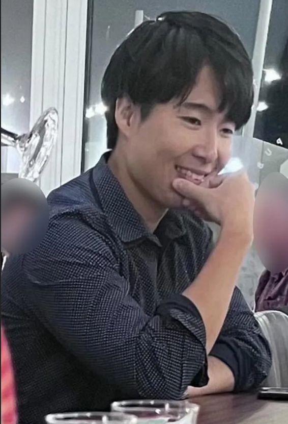 《深夜に猫地面にたたきつける動画》マルタで“猫殺し”容疑で逮捕の慶應卒エリート・オカムラサトシ容疑者の凶行と、マルタ国民の怒号「恥を知れ」「国外に追放せよ」