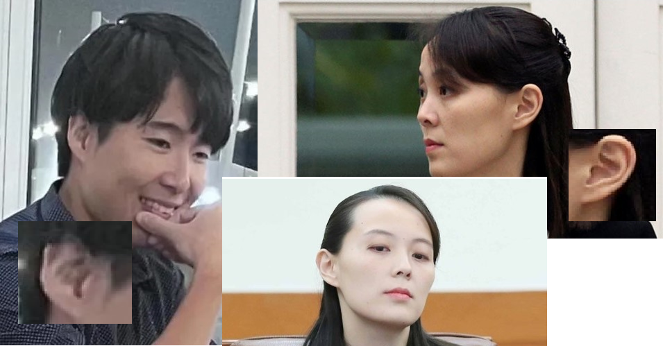 《深夜に猫地面にたたきつける動画》マルタで“猫殺し”容疑で逮捕の慶應卒エリート・オカムラサトシ容疑者の凶行と、マルタ国民の怒号「恥を知れ」「国外に追放せよ」