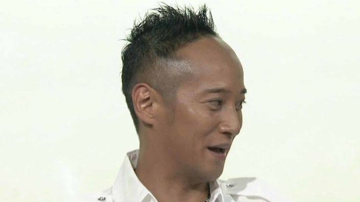 中居正広、継続的な情報漏えいに「もう限界」か 漂い始める“巨額示談への後悔” 新たな弁護団と模索する違った“闘い方”