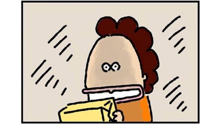 人生で一番後悔していることなんですか？