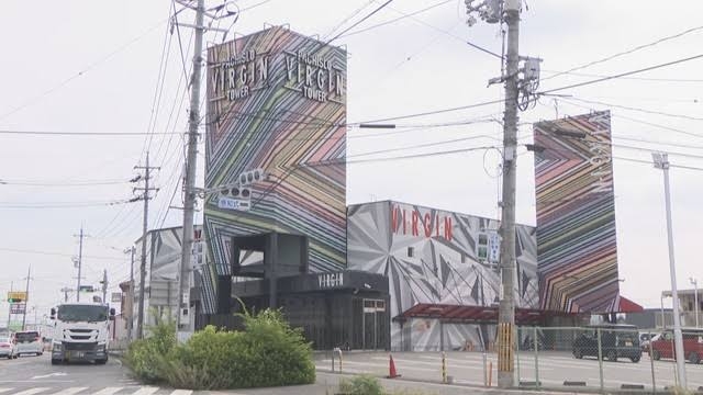 参院選・自民候補を当選させようと部下に現金渡す約束したか　パチンコ店運営「デルパラ」社長ら6人逮捕－警視庁