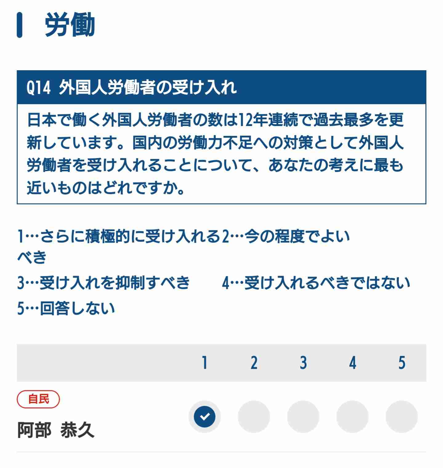 参院選・自民候補を当選させようと部下に現金渡す約束したか　パチンコ店運営「デルパラ」社長ら6人逮捕－警視庁