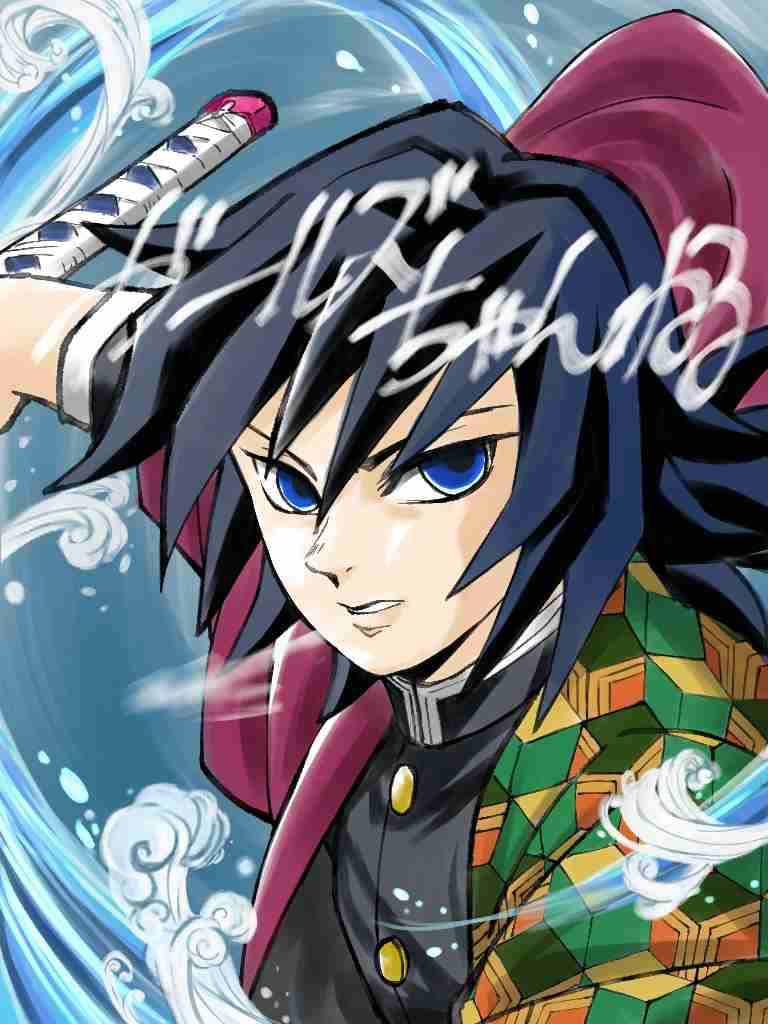 【お絵描き】少年ジャンプで描いて欲しいキャラクターをリクエストしたら誰かが描いてくれるトピpart4