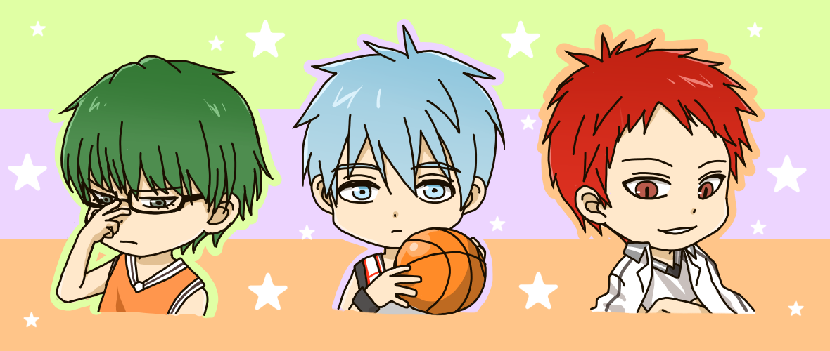 【お絵描き】少年ジャンプで描いて欲しいキャラクターをリクエストしたら誰かが描いてくれるトピpart4