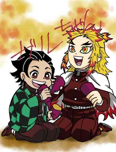 【お絵描き】少年ジャンプで描いて欲しいキャラクターをリクエストしたら誰かが描いてくれるトピpart4