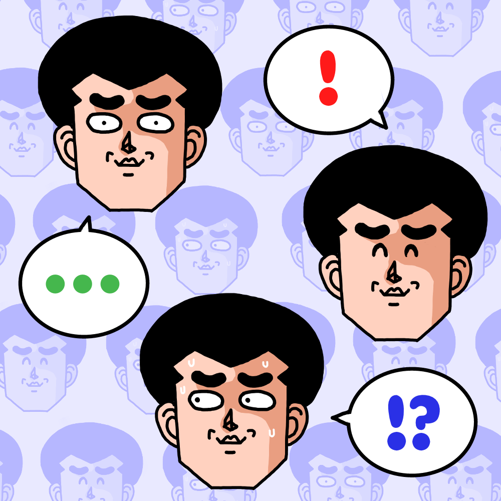 【お絵描き】少年ジャンプで描いて欲しいキャラクターをリクエストしたら誰かが描いてくれるトピpart4
