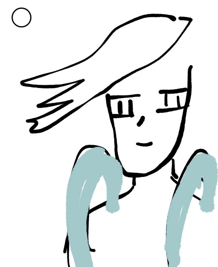 【お絵描き】少年ジャンプで描いて欲しいキャラクターをリクエストしたら誰かが描いてくれるトピpart4