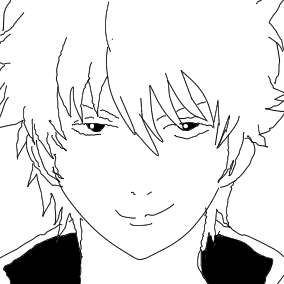【お絵描き】少年ジャンプで描いて欲しいキャラクターをリクエストしたら誰かが描いてくれるトピpart4
