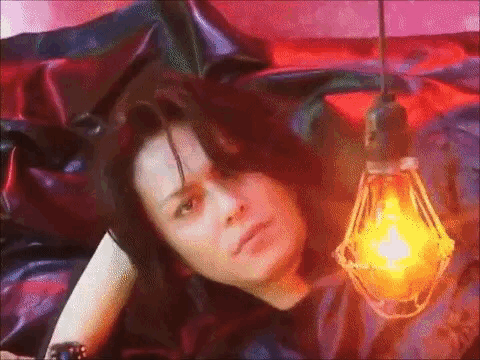 【定期】櫻井敦司語るトピ。アンチ🈲🙅