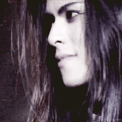 【定期】櫻井敦司語るトピ。アンチ🈲🙅