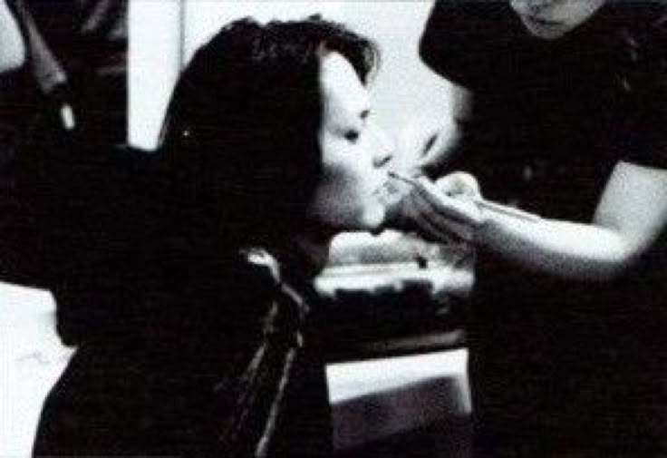 【定期】櫻井敦司語るトピ。アンチ🈲🙅