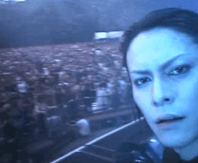 【定期】櫻井敦司語るトピ。アンチ🈲🙅