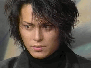 【定期】櫻井敦司語るトピ。アンチ🈲🙅