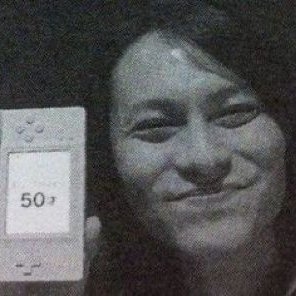 【定期】櫻井敦司語るトピ。アンチ🈲🙅