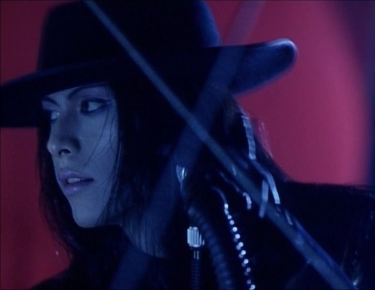 【定期】櫻井敦司語るトピ。アンチ🈲🙅