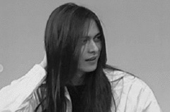 【定期】櫻井敦司語るトピ。アンチ🈲🙅