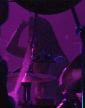 【定期】櫻井敦司語るトピ。アンチ🈲🙅