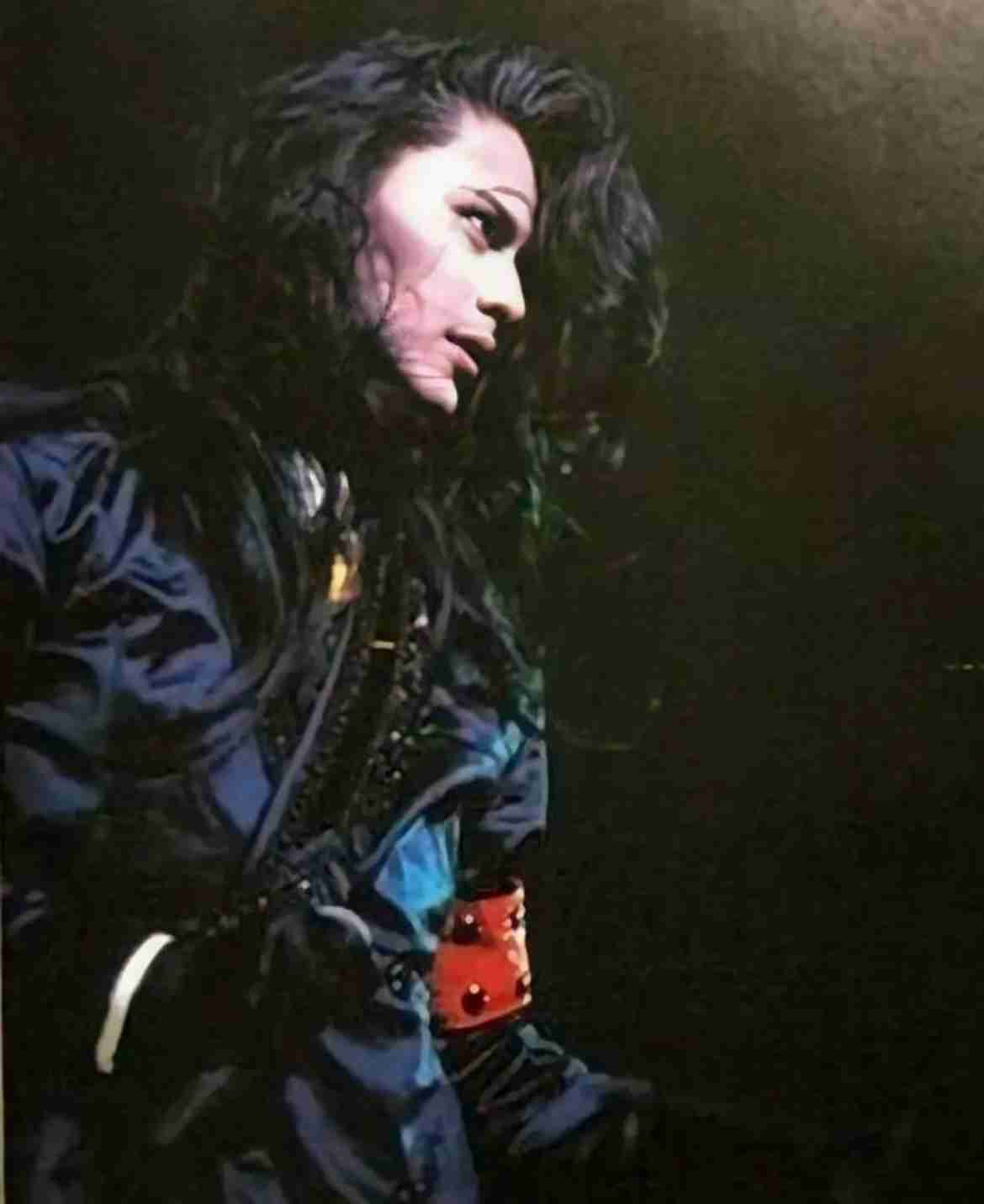 【定期】櫻井敦司語るトピ。アンチ🈲🙅