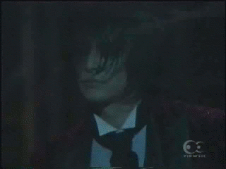 【定期】櫻井敦司語るトピ。アンチ🈲🙅