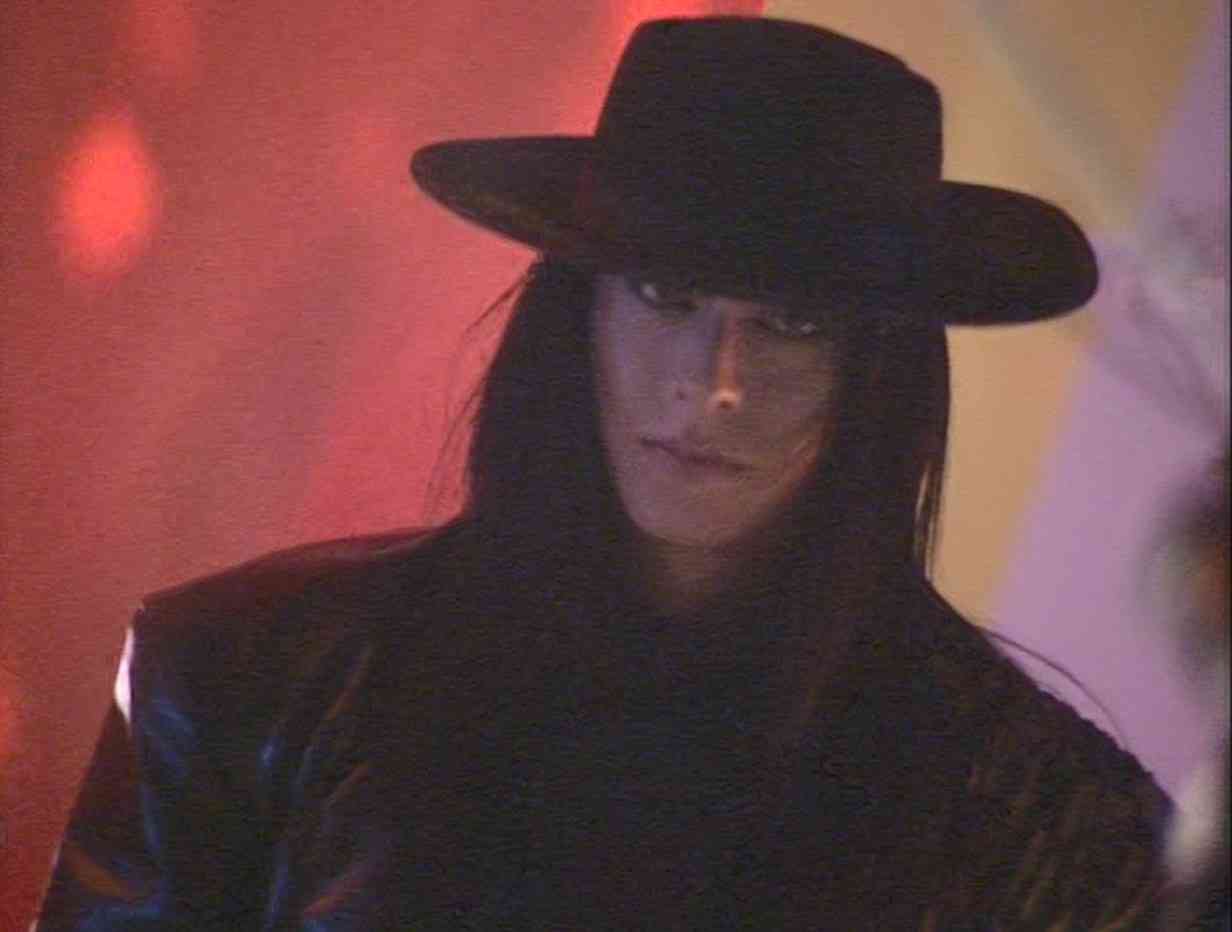 【定期】櫻井敦司語るトピ。アンチ🈲🙅