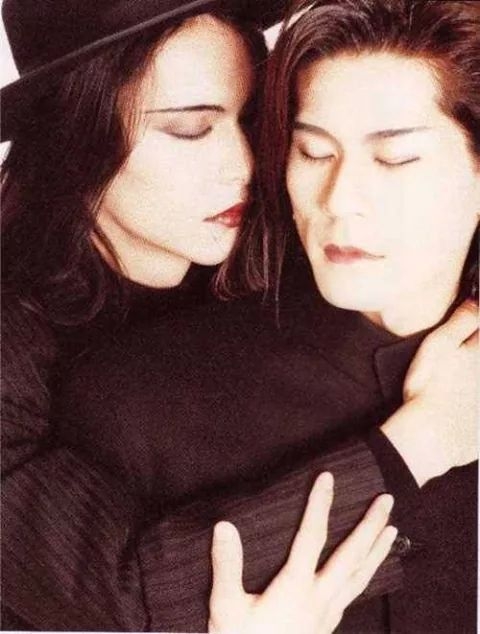 【定期】櫻井敦司語るトピ。アンチ🈲🙅