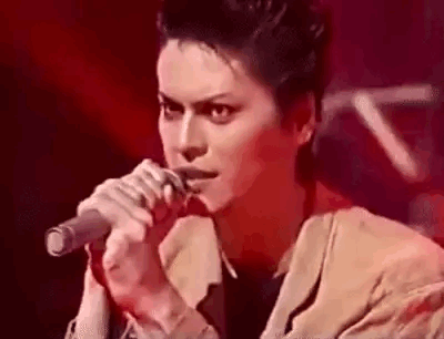 【定期】櫻井敦司語るトピ。アンチ🈲🙅