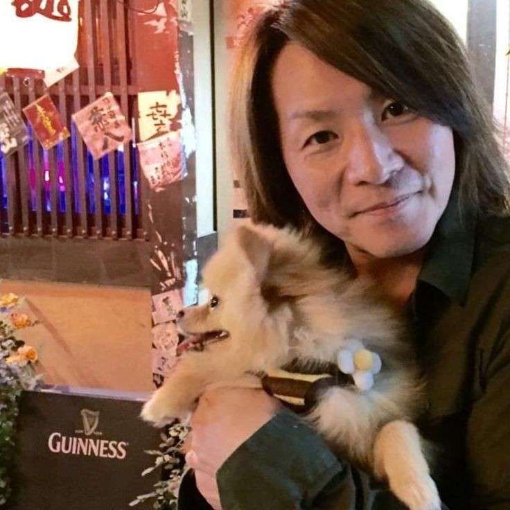 【定期】櫻井敦司語るトピ。アンチ🈲🙅