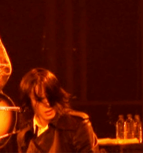 【定期】櫻井敦司語るトピ。アンチ🈲🙅