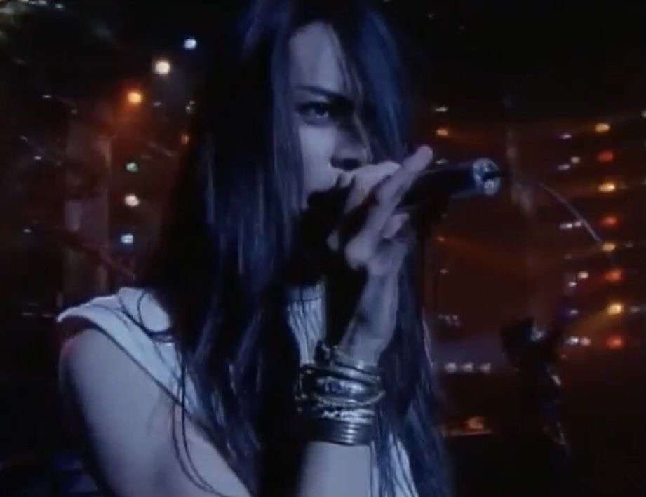 【定期】櫻井敦司語るトピ。アンチ🈲🙅