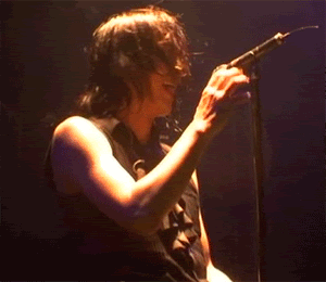 【定期】櫻井敦司語るトピ。アンチ🈲🙅