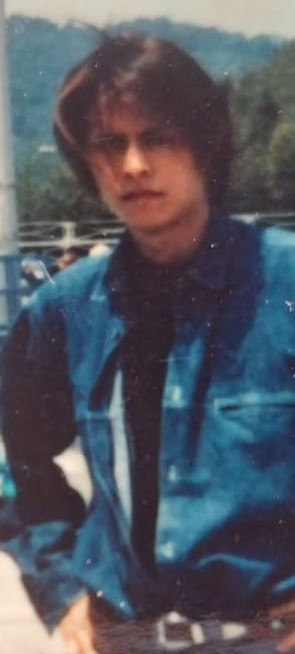 【定期】櫻井敦司語るトピ。アンチ🈲🙅