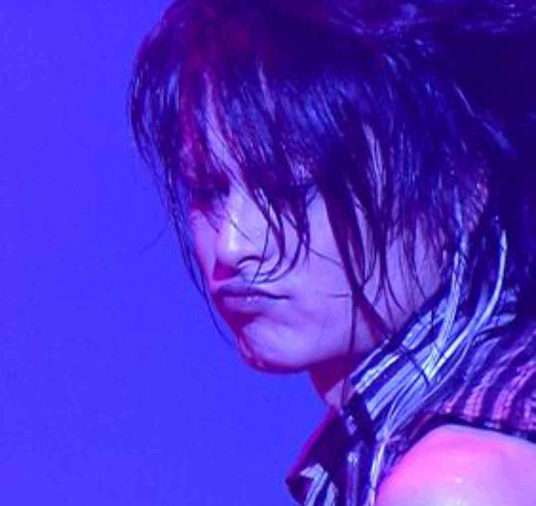 【定期】櫻井敦司語るトピ。アンチ🈲🙅