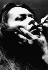 【定期】櫻井敦司語るトピ。アンチ🈲🙅