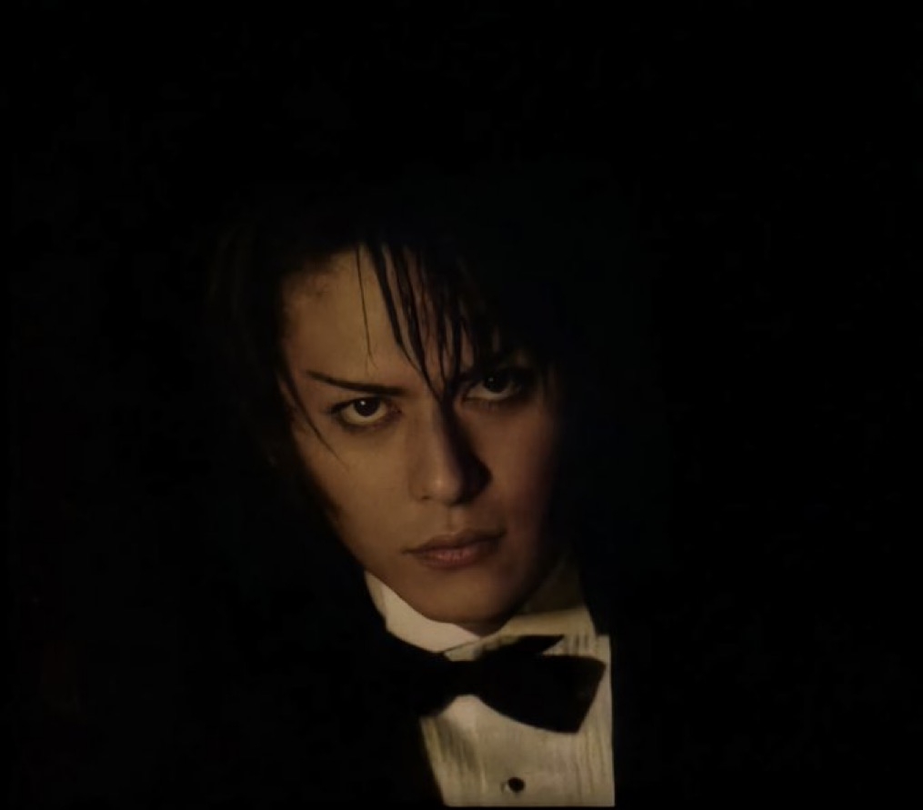 【定期】櫻井敦司語るトピ。アンチ🈲🙅