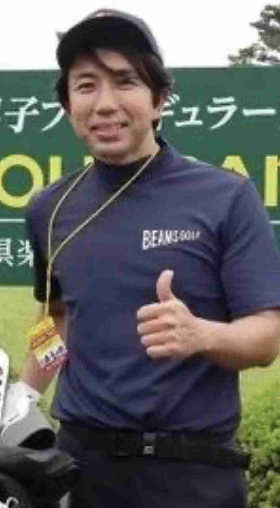 加藤綾子“家族団らん”夏祭り満喫姿!“30万円”新作バッグ片手のセレブぶり、社長の夫が迎える“正念場”