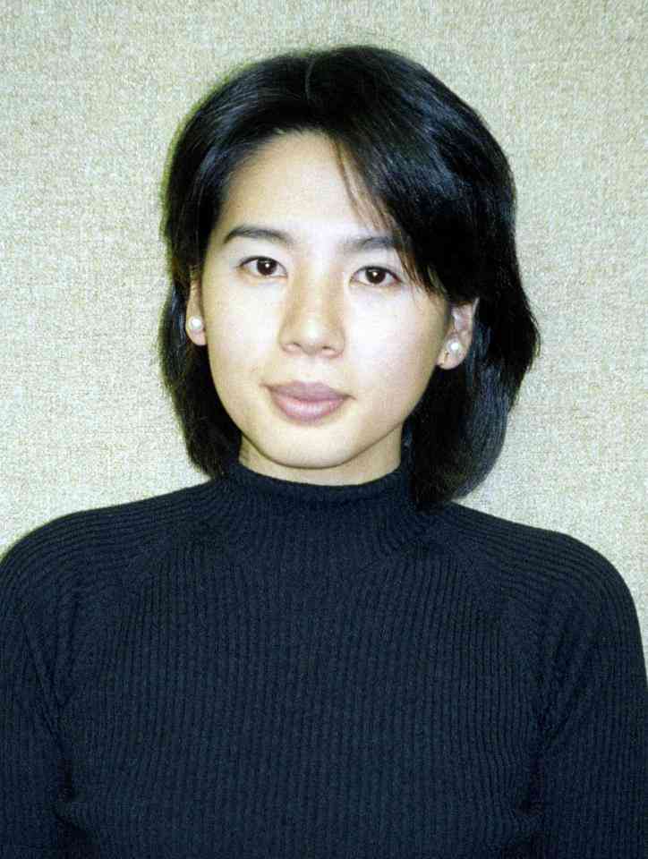 ドラマでよく見かける脇役俳優の名前知っていたらプラス Part7