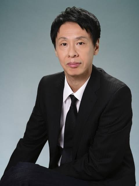 ドラマでよく見かける脇役俳優の名前知っていたらプラス Part7