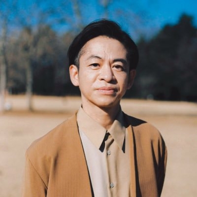 ドラマでよく見かける脇役俳優の名前知っていたらプラス Part7
