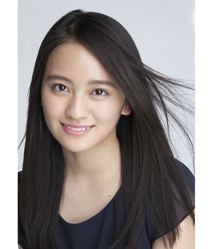 ドラマでよく見かける脇役俳優の名前知っていたらプラス Part7