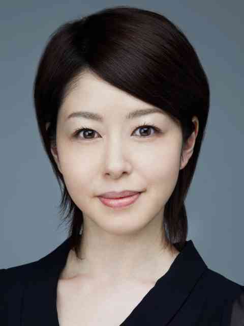 ドラマでよく見かける脇役俳優の名前知っていたらプラス Part7