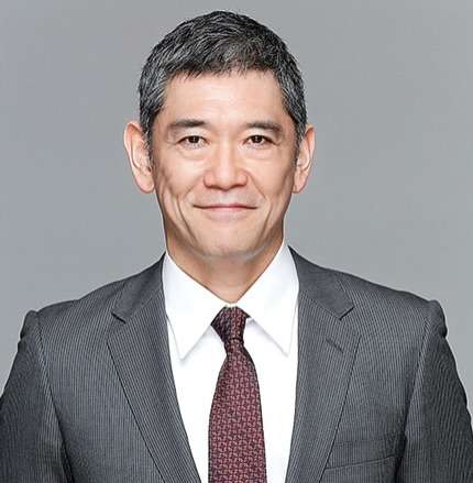 ドラマでよく見かける脇役俳優の名前知っていたらプラス Part7