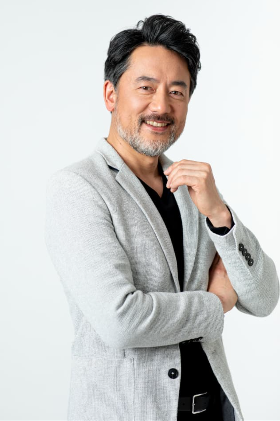ドラマでよく見かける脇役俳優の名前知っていたらプラス Part7