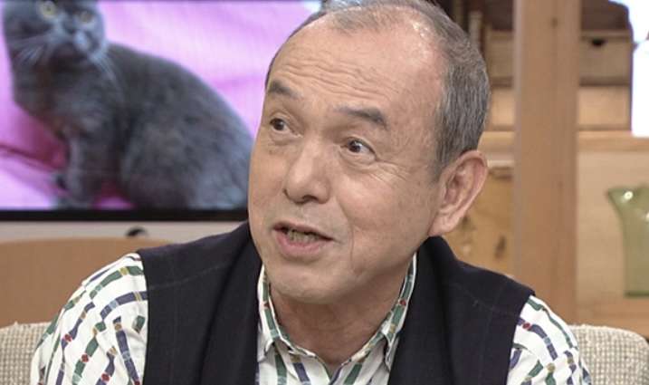 ドラマでよく見かける脇役俳優の名前知っていたらプラス Part7